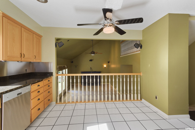2396 E Dimple Dell Rd, Sandy, UT 84092 — photo 11