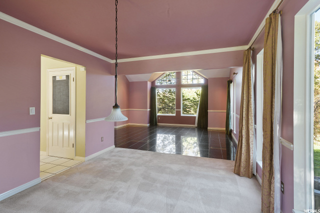 2396 E Dimple Dell Rd, Sandy, UT 84092 — photo 8