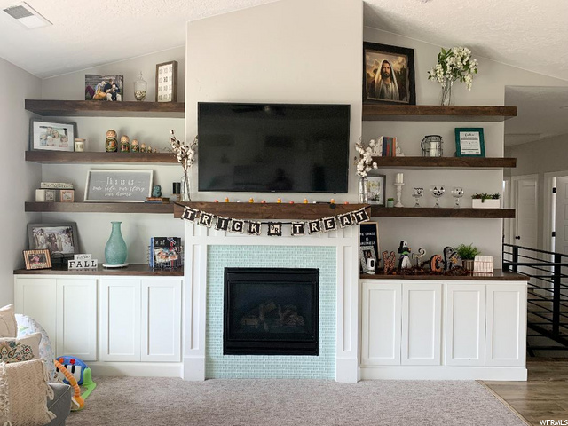 2338 E 3480 S, St. George, UT 84790 — photo 5