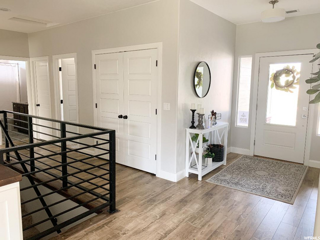 2338 E 3480 S, St. George, UT 84790 — photo 7