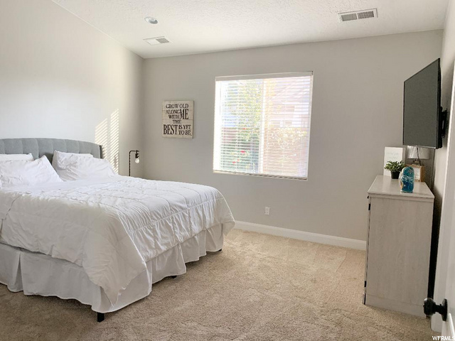 2338 E 3480 S, St. George, UT 84790 — photo 10