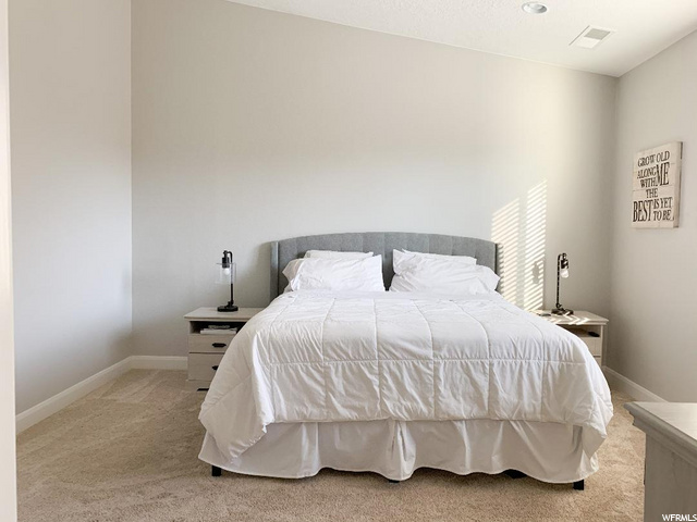 2338 E 3480 S, St. George, UT 84790 — photo 11