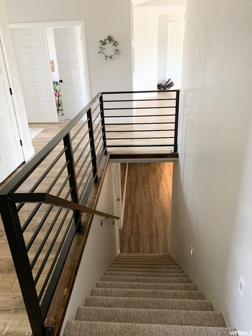 2338 E 3480 S, St. George, UT 84790 — photo 9