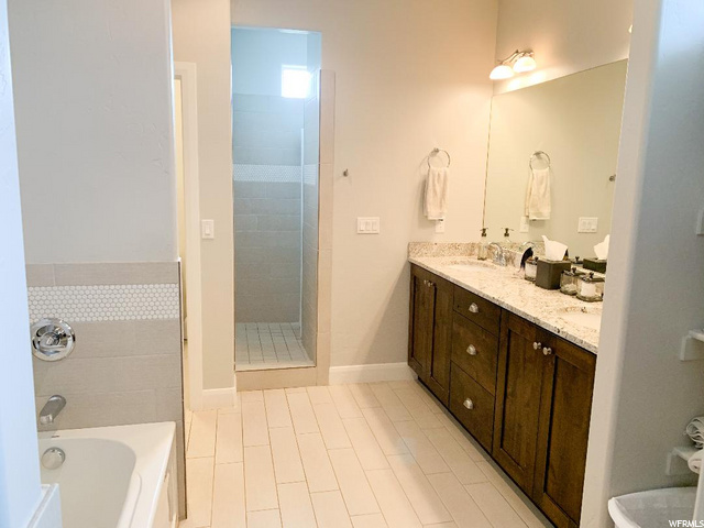 2338 E 3480 S, St. George, UT 84790 — photo 12