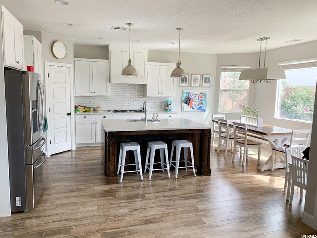 2338 E 3480 S, St. George, UT 84790 — photo 3
