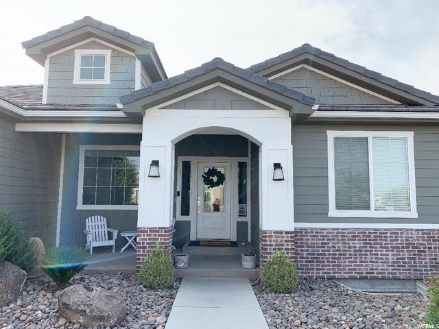 2338 E 3480 S, St. George, UT 84790 — photo 2