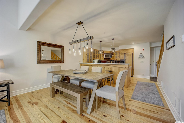 2900 E Deer Valley Dr, Deer Valley, UT 84060 — photo 12