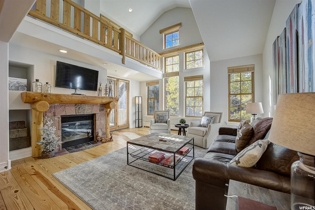 2900 E Deer Valley Dr, Deer Valley, UT 84060 — photo 8
