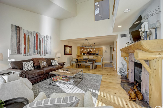 2900 E Deer Valley Dr, Deer Valley, UT 84060 — photo 11