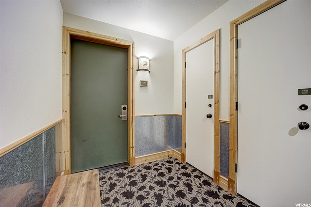2900 E Deer Valley Dr, Deer Valley, UT 84060 — photo 4