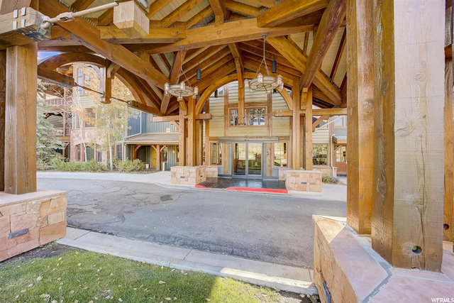 2900 E Deer Valley Dr, Deer Valley, UT 84060 — photo 3