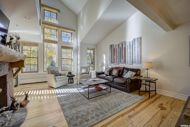 2900 E Deer Valley Dr, Deer Valley, UT 84060 — photo 9