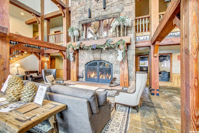 2900 E Deer Valley Dr, Deer Valley, UT 84060 — photo 2