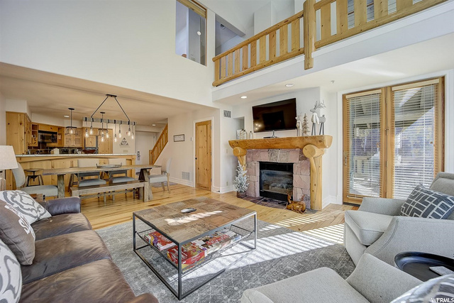 2900 E Deer Valley Dr, Deer Valley, UT 84060 — photo 10