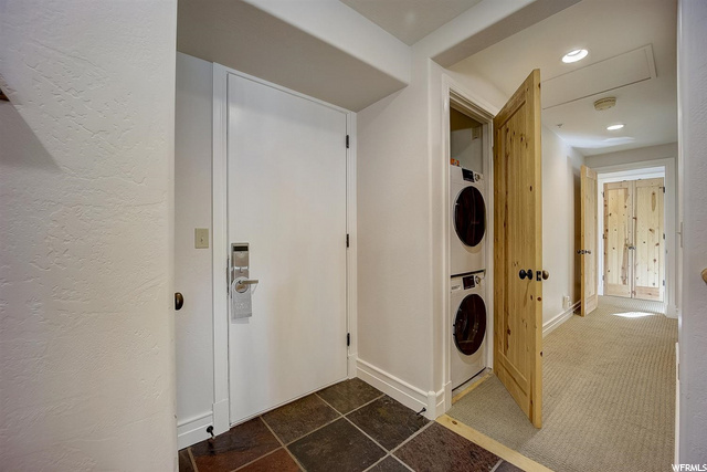 2900 E Deer Valley Dr, Deer Valley, UT 84060 — photo 7
