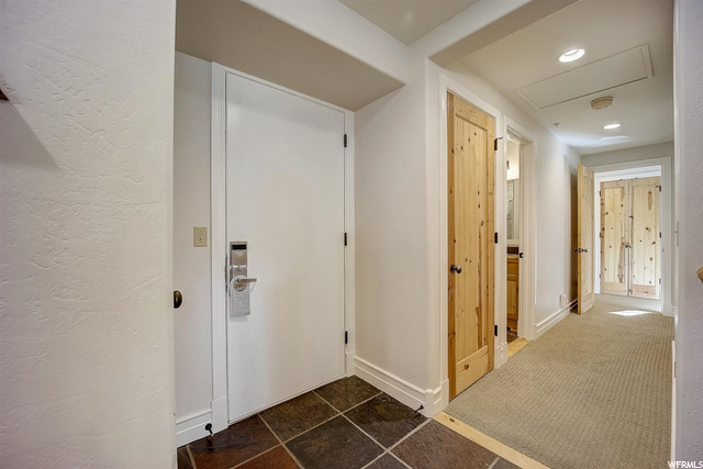 2900 E Deer Valley Dr, Deer Valley, UT 84060 — photo 6