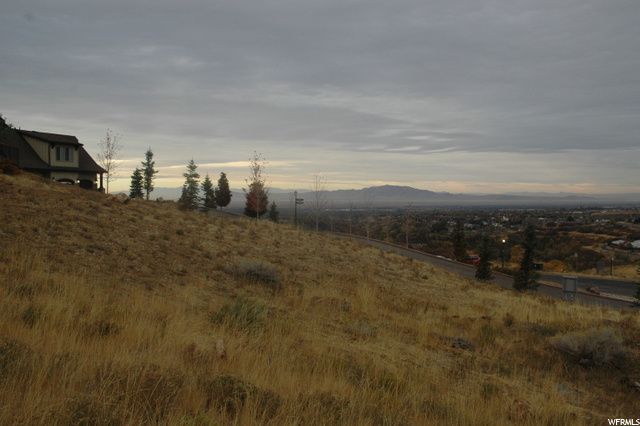 3174 E Layton Ridge Dr #5, Layton, UT 84041 — photo 8