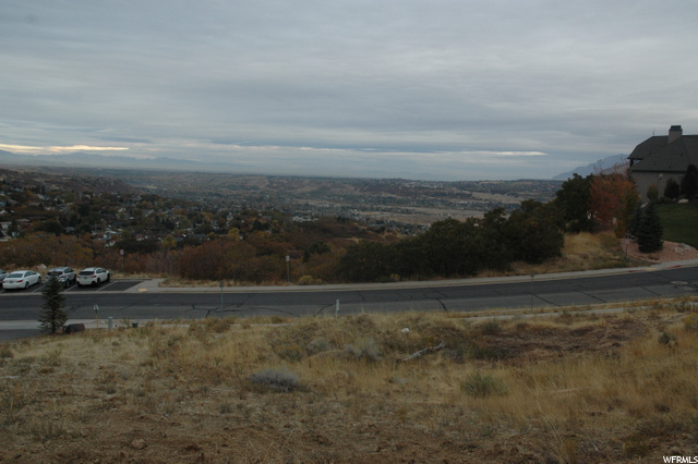 3174 E Layton Ridge Dr #5, Layton, UT 84041 — photo 12