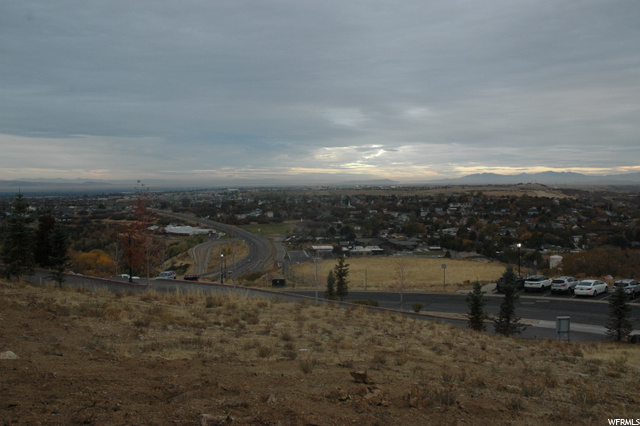 3174 E Layton Ridge Dr #5, Layton, UT 84041 — photo 11