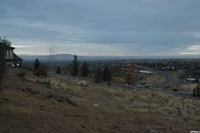 3174 E Layton Ridge Dr #5, Layton, UT 84041 — photo 10