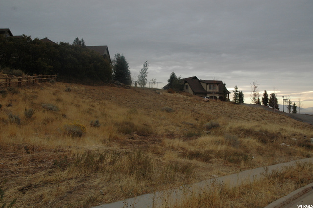 3174 E Layton Ridge Dr #5, Layton, UT 84041 — photo 5