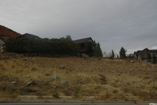3174 E Layton Ridge Dr #5, Layton, UT 84041 — photo 7