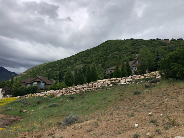 3174 E Layton Ridge Dr #5, Layton, UT 84041 — photo 4
