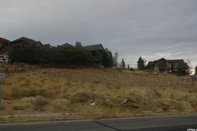 3174 E Layton Ridge Dr #5, Layton, UT 84041 — photo 6