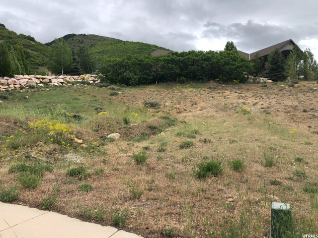 3174 E Layton Ridge Dr #5, Layton, UT 84041 — photo 2