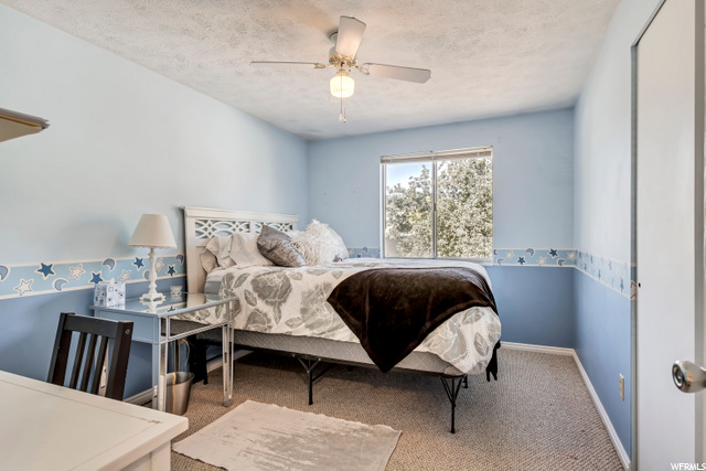 197 E Angel St, Sandy, UT 84070 — photo 9
