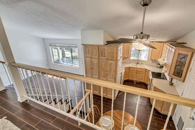 197 E Angel St, Sandy, UT 84070 — photo 7