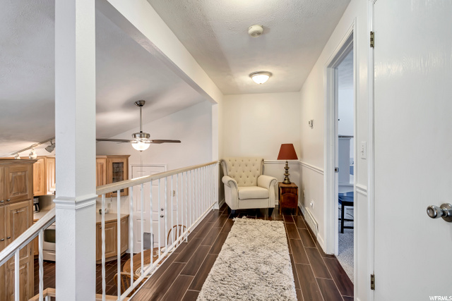 197 E Angel St, Sandy, UT 84070 — photo 8