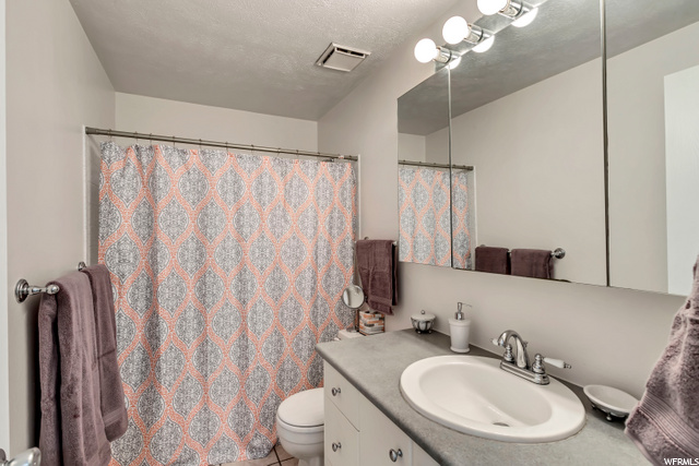 197 E Angel St, Sandy, UT 84070 — photo 11