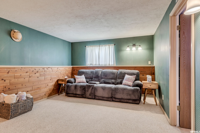 197 E Angel St, Sandy, UT 84070 — photo 12