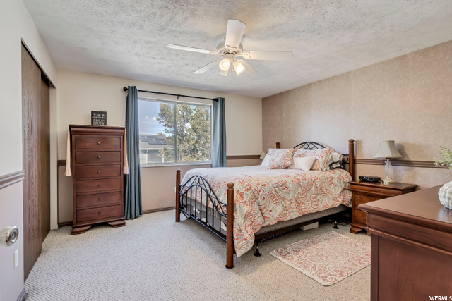 197 E Angel St, Sandy, UT 84070 — photo 10