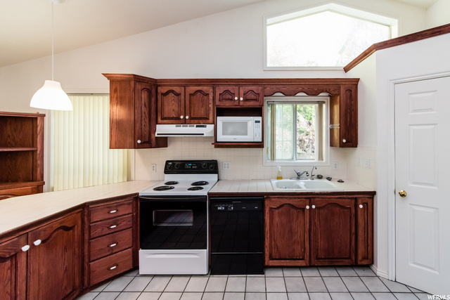 45 E 500 S, Providence, UT 84332 — photo 4