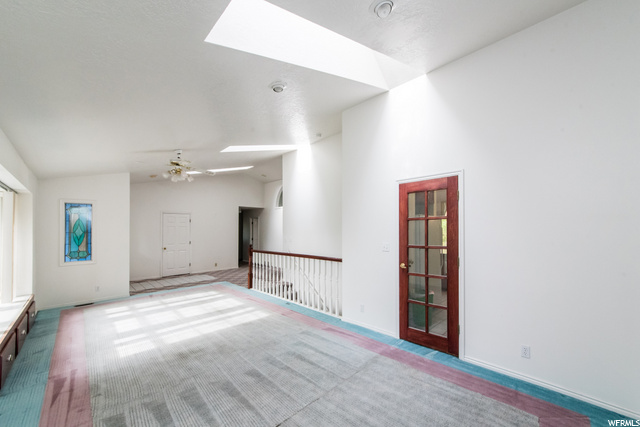 45 E 500 S, Providence, UT 84332 — photo 12