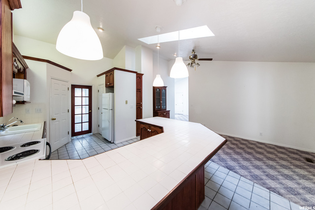 45 E 500 S, Providence, UT 84332 — photo 7