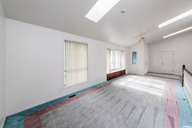 45 E 500 S, Providence, UT 84332 — photo 11