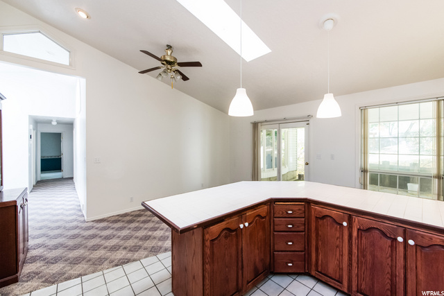 45 E 500 S, Providence, UT 84332 — photo 9