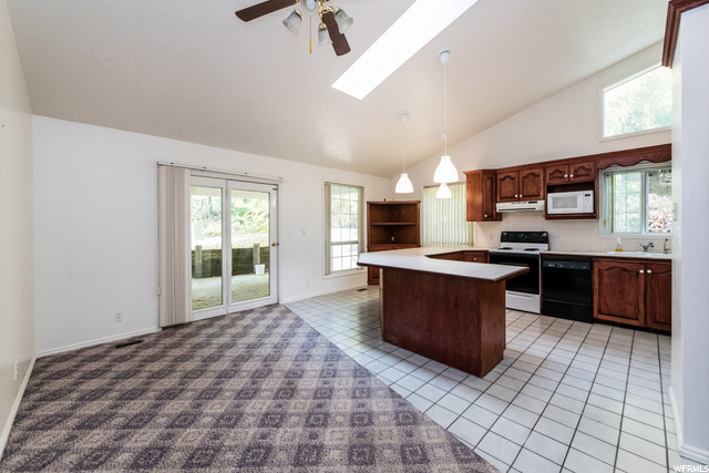 45 E 500 S, Providence, UT 84332 — photo 2