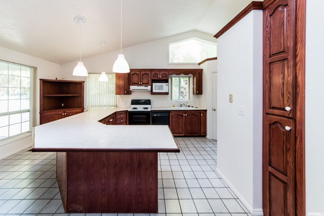 45 E 500 S, Providence, UT 84332 — photo 5