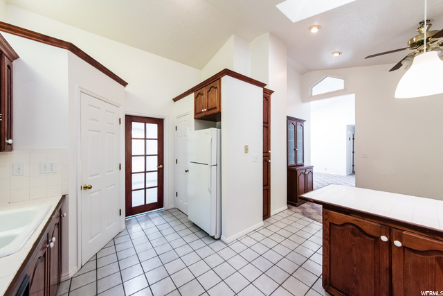 45 E 500 S, Providence, UT 84332 — photo 8