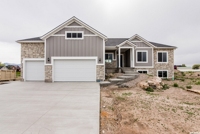 1119 E 2600 N, North Ogden, UT 84414 — photo 2