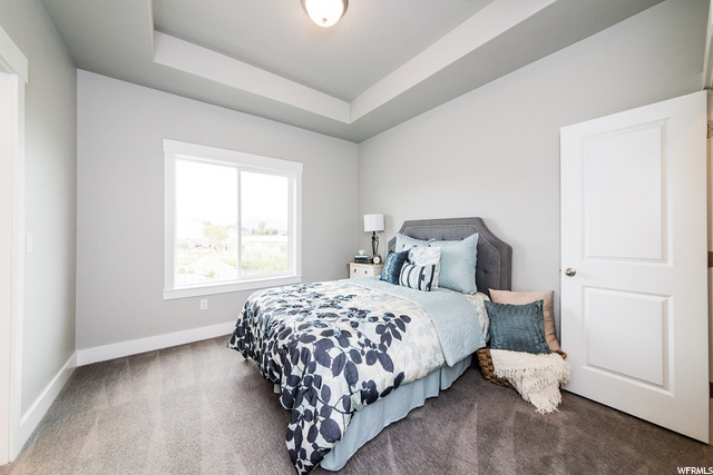 1119 E 2600 N, North Ogden, UT 84414 — photo 9