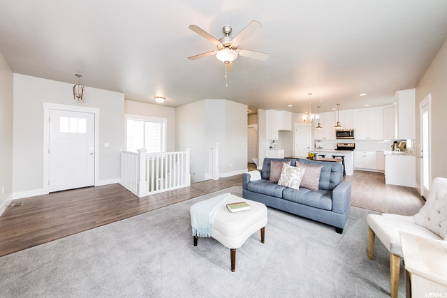 1119 E 2600 N, North Ogden, UT 84414 — photo 5