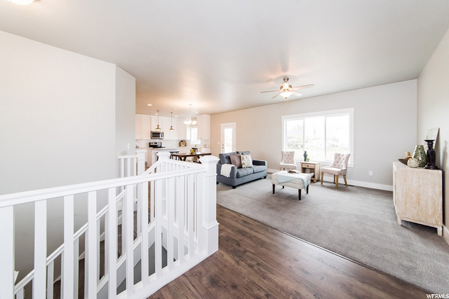 1119 E 2600 N, North Ogden, UT 84414 — photo 3