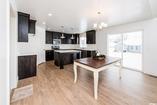 1119 E 2600 N, North Ogden, UT 84414 — photo 7