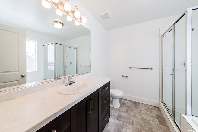 1119 E 2600 N, North Ogden, UT 84414 — photo 10