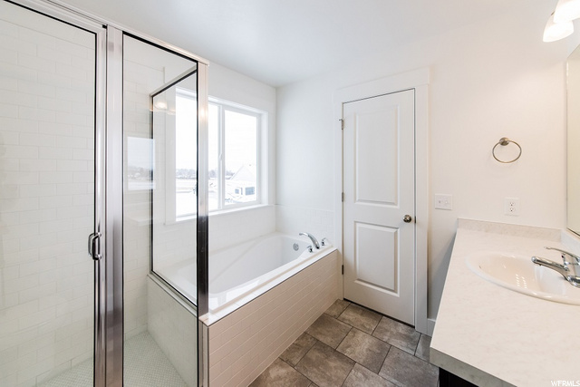 1119 E 2600 N, North Ogden, UT 84414 — photo 11